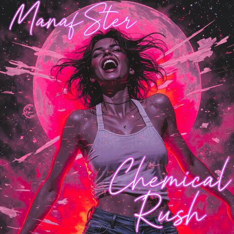 Chemical Rush | Boomplay Music