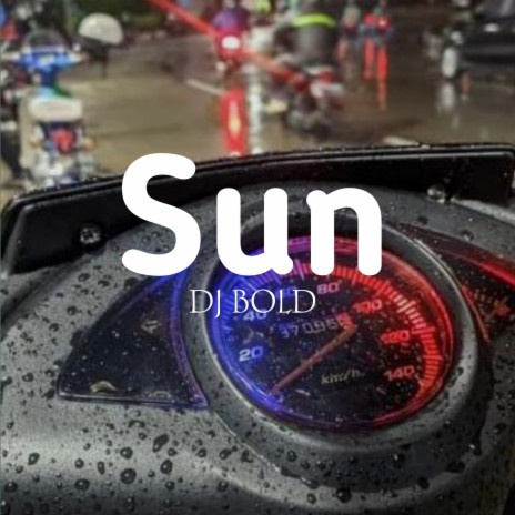 Sun | Boomplay Music