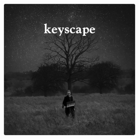 Keyscape | Boomplay Music