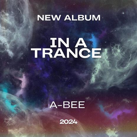 In a Trance | Boomplay Music