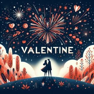 Valentine Dịu Êm