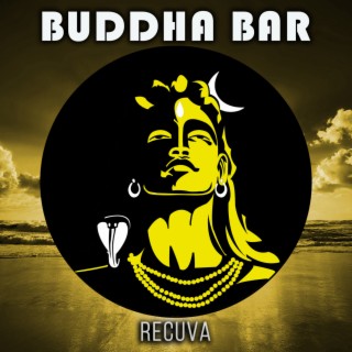 Buddha-Bar chillout