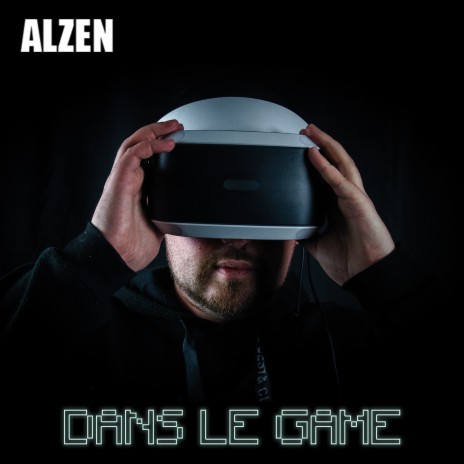 Dans le game | Boomplay Music