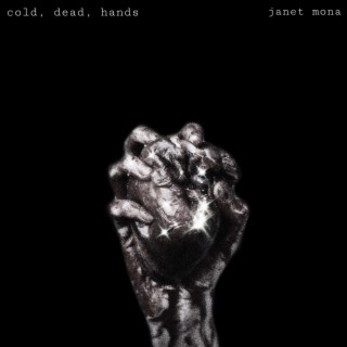 Cold Dead Hands lyrics | Boomplay Music