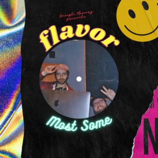 Flavor (Single)