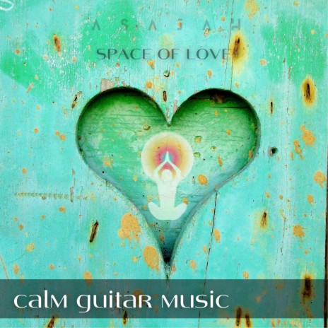 Space of Love | Boomplay Music