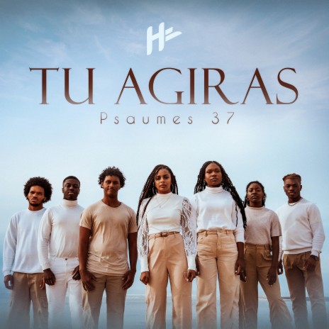 Tu agiras (Psaumes 37) | Boomplay Music