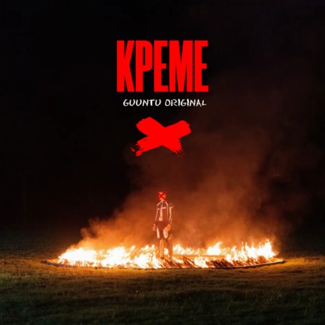 KPEME | Boomplay Music