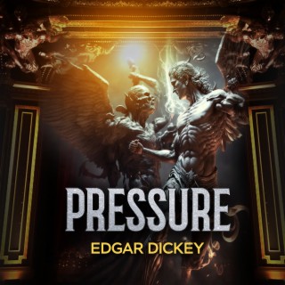 Pressure