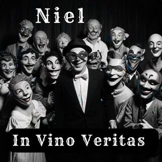 In Vino Veritas (Radio Edit)