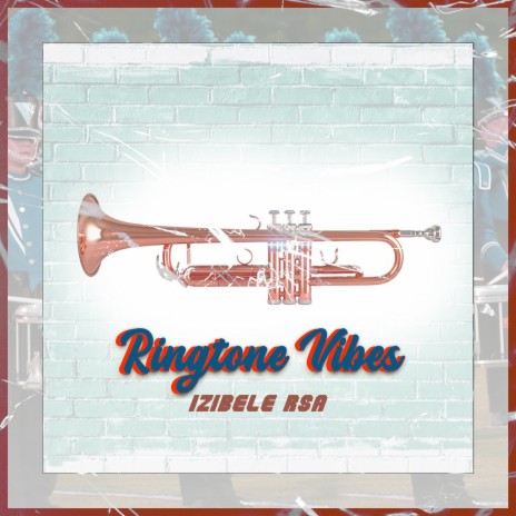 Ringtone Vibes | Boomplay Music