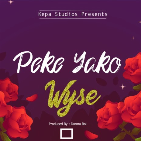 Peke Yako | Boomplay Music