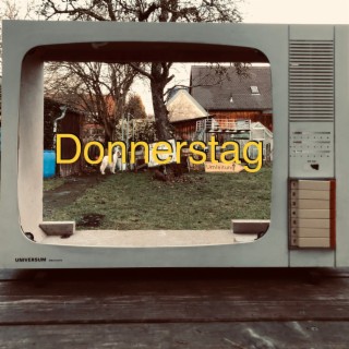 Donnerstag