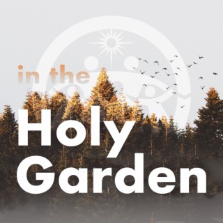 Ambient Holy Songs of Unification Church