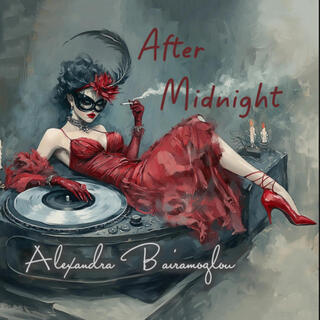 After Midnight