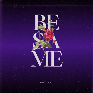 Bésame lyrics | Boomplay Music