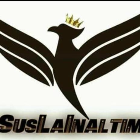 #SusLaInaltime