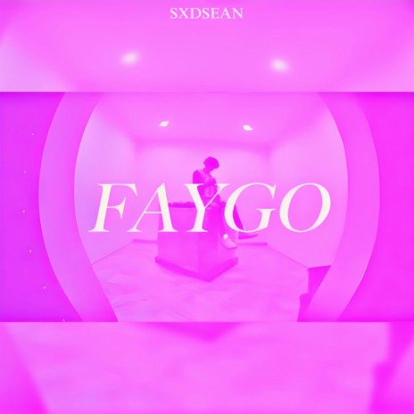 Faygo | Boomplay Music