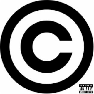 Copyright