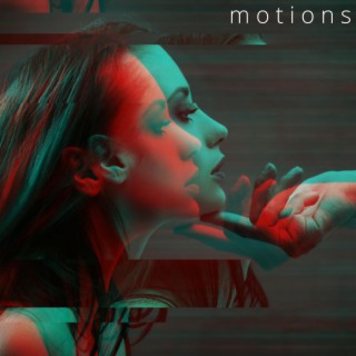 motions