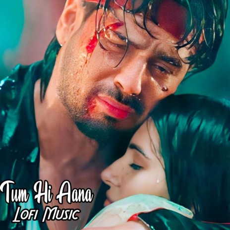 Tum hi discount aana full song