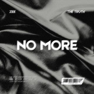 No More (Freestyle)