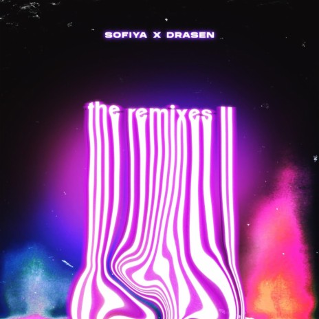Billions (Drasen Remix) ft. Drasen | Boomplay Music