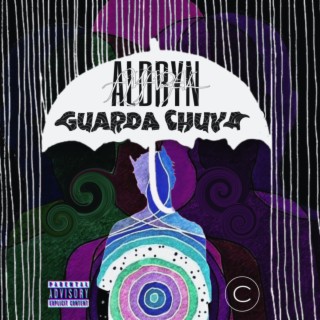 Guarda Chuva