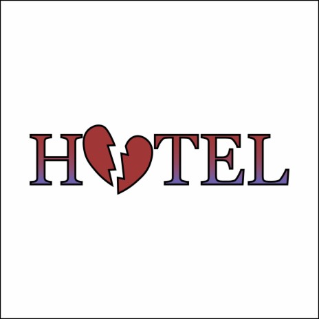 Heartbreak Hotel | Boomplay Music