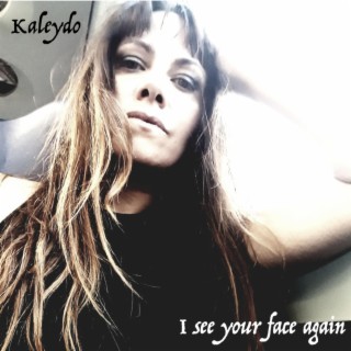 Kaleydo