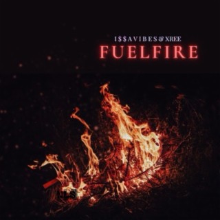 Fuel Fire(NLS)