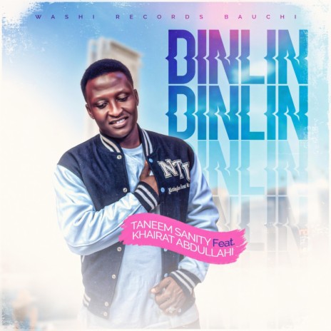 Dinlin Dinlin | Boomplay Music