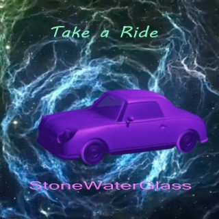 Take a Ride