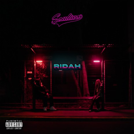 Ridah | Boomplay Music