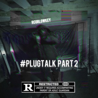 #PlugTalk Part 2