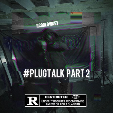 #PlugTalk Part 2 | Boomplay Music