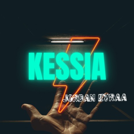 KESSIAA | Boomplay Music