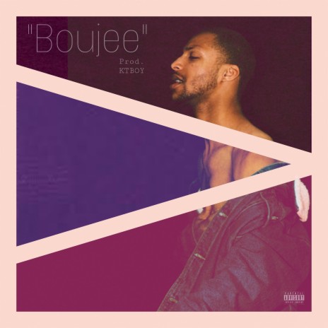 Boujee | Boomplay Music