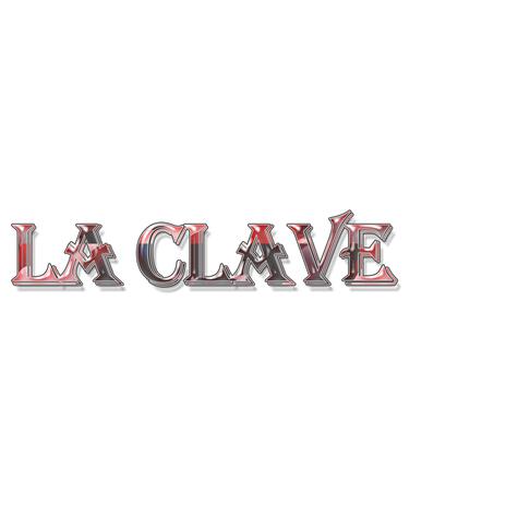 LA CLAVE | Boomplay Music