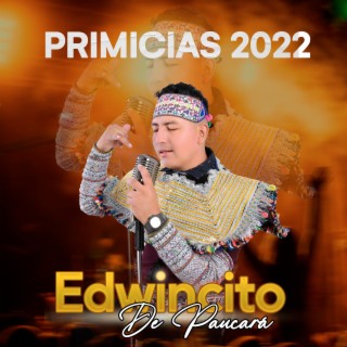 Primicias 2022