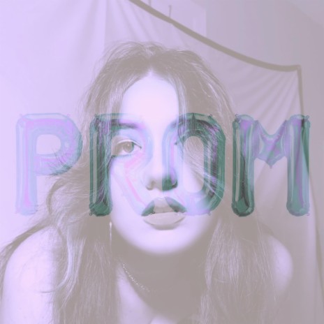 Prom | Boomplay Music