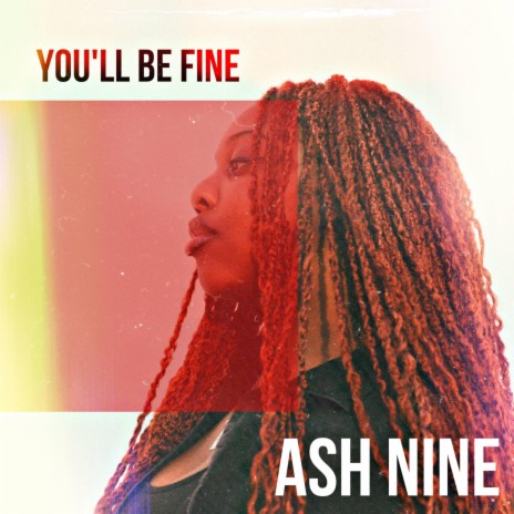 You'll Be Fine | Boomplay Music