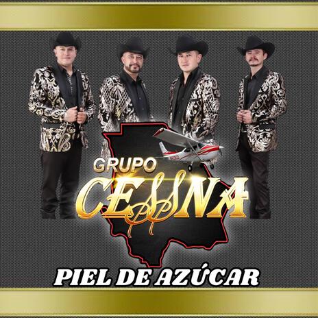 PIEL DE AZUCAR | Boomplay Music