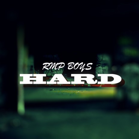 hard track | Boomplay Music