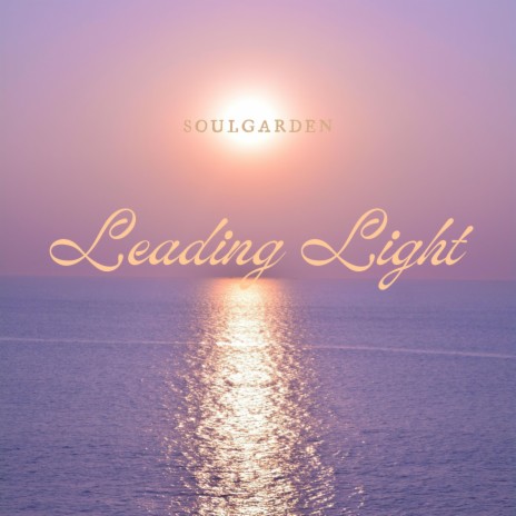 Leading Light | Boomplay Music