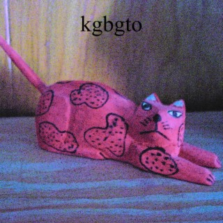 Kgbgto