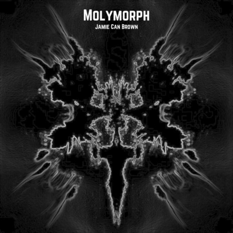 Molymorph | Boomplay Music