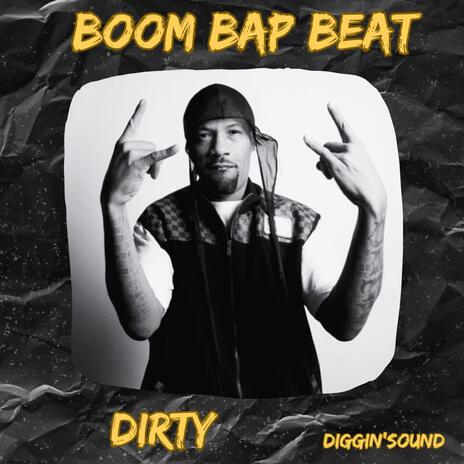 DIRTY | Boomplay Music