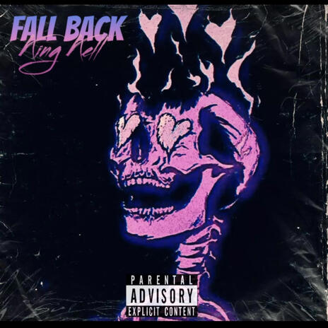 Fall Back