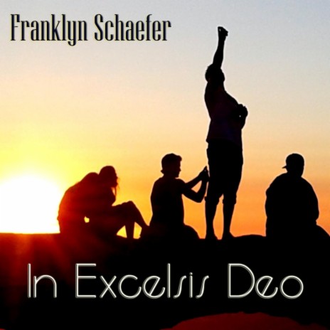 In Excelsis Deo | Boomplay Music